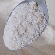 تصویر پودر موسیر 