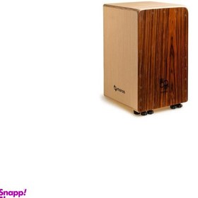 تصویر کاخن کد 0135 