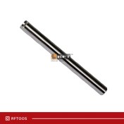 تصویر میل دنده زیر (پیکان) 