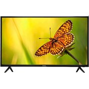 تصویر تلویزیون ال ای دی جی پلاس مدل GTV-32RD618N سایز 32 اینچ GPlus GTV-32RD618N LED TV 32 Inch