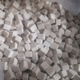 تصویر قند نیشکر ۱ کیلوگرم 