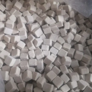 تصویر فروشگاه عطار بانو