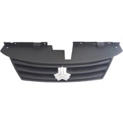 تصویر جلو پنجره ساینا اصلی سایپایی 