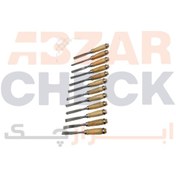 تصویر مغار منبت کاری ایرانی 