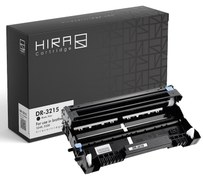 تصویر یونیت درام brother DR3215 