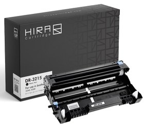 تصویر یونیت درام brother DR3215 