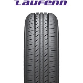 تصویر لاستیک 205/60R15 لوفن G FIT AS 