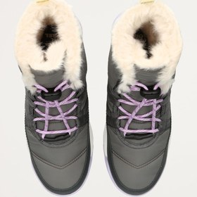 تصویر بوت بچگانه سورل SOREL 