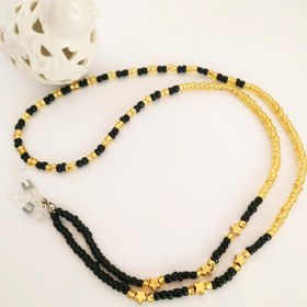 تصویر بند عینک 