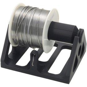 تصویر پایه سیم لحیم کد 5018 