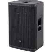 تصویر اسپیکر JBL مدل SRX815p ا JBL SRX815p Speaker JBL SRX815p Speaker