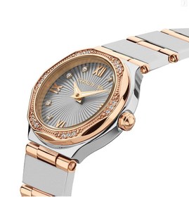 تصویر ساعت مچی زنانه چروتی مدل CIWLH2225301 Cerruti CIWLH2225301 Women's Watch