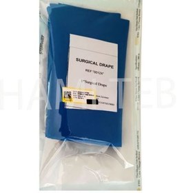 تصویر شان استريل 1*1 