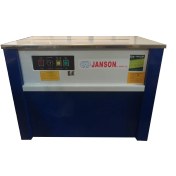 تصویر تسمه کش نیمه اتوماتیک Janson 