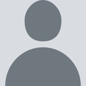 تصویر مکمل کافئین کوامترکس 