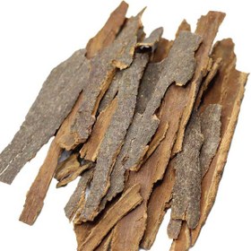 تصویر دارچین شکسته _75 گرمی 