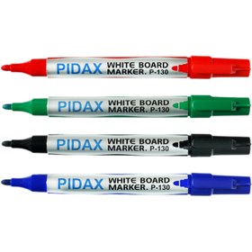 تصویر ماژیک وایت برد پیداکس 