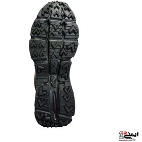 تصویر کفش ایمنی اسپرت اسکیچرز Skechers GYBK/200140 