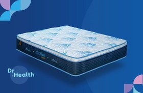 تصویر تشک Dr.Health ریکو 