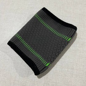 تصویر مچ بند ورزشی ساده طبی کد 8352 