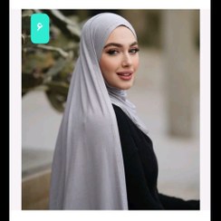 تصویر شال کشی کویتی دور نگین 