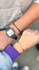 تصویر ست بنگل دنیل 