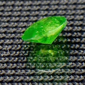 تصویر جواهر دمانتوئید D91 