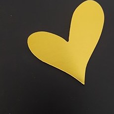 تصویر مینی تاپر کد MT08 