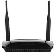 تصویر روتر مودم ADSL زولتریکس مدل ZW888 