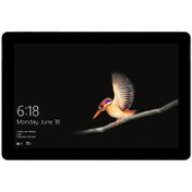 تصویر تبلت مایکروسافت (استوک) Surface Go | 4GB RAM | 64GB | Pentium Microsoft Surface Go (Stock)