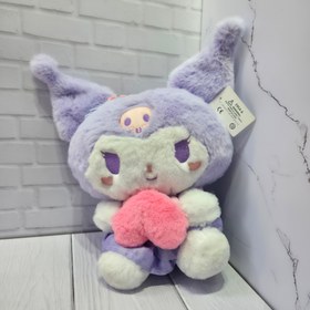 تصویر کرومی 