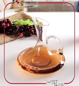 تصویر تنگ سی اچ برند nude 