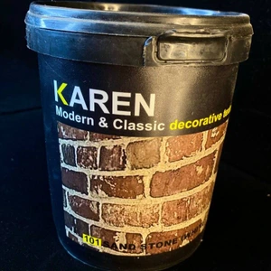 تصویر فروشگاه آقای تحریر مشهد