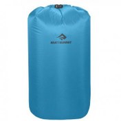 تصویر کیسه ضدآب Sea To Summit مدل Ultra-Sil Pack Liner 50L 