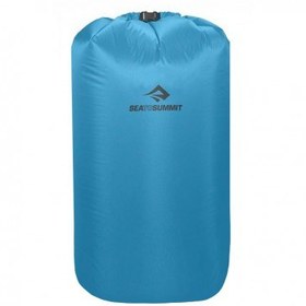 تصویر کیسه ضدآب Sea To Summit مدل Ultra-Sil Pack Liner 50L 