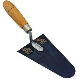 تصویر کمچه سر گرد مدل بیگ بر کد YP-SARGERD 