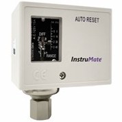 تصویر وکیوم سوئیچ INSTRUMATE 221-G4 