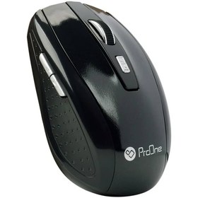 تصویر ماوس بی سیم پرووان مدل PMW50 ProOne Mouse PMW50