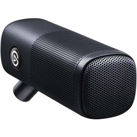 تصویر میکروفون الگاتو Wave DX elgato Wave DX Wired Microphone