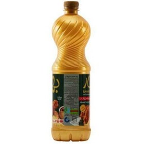 تصویر روغن بهار(سرخ کردنی) 