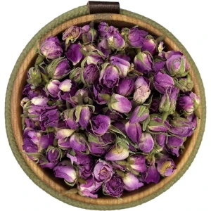 تصویر فروشگاه گیاهان دارویی عابد