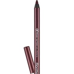 تصویر مداد چشم اکستریم تاتو 