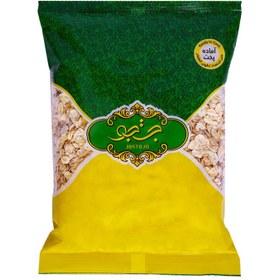 تصویر جو پرک جستجو - 450 گرم 