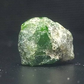 تصویر راف جواهری دمانتوئید k560 