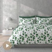 تصویر سرویس روتختی کد 113 