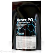 تصویر مدیا اکسپورت جذب فسفات Xport-PO4 Phosphate Absorption Media