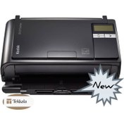 تصویر اسكنر كداك 2620 