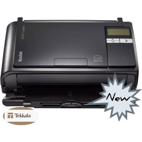 تصویر اسكنر كداك 2620 