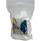 تصویر پودر سنگنوردی لاوان وزن ۰.۰۵ کیلوگرم 