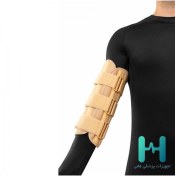 تصویر 2039 ثابت کننده آرنج سماطب 